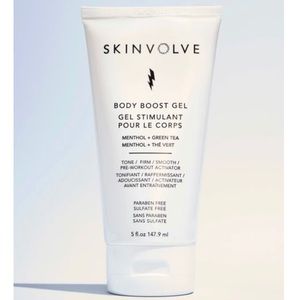 SKINVOLVE Body Boost Gel